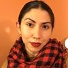 herlinda_5